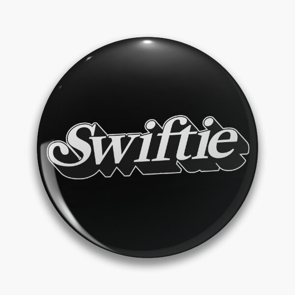 Item preview, SWIFTIE designed and sold by oddwonders.