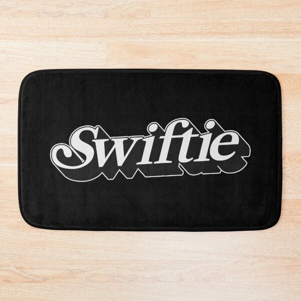 Item preview, SWIFTIE designed and sold by oddwonders.