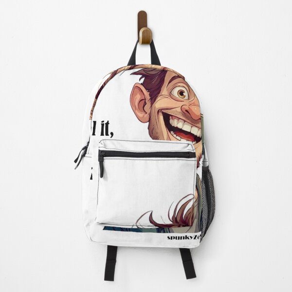 Item preview, "If you can't sell it, the world doesn't think it exists." - Amos @ spunkyZeST designed and sold by spunkyZeST.