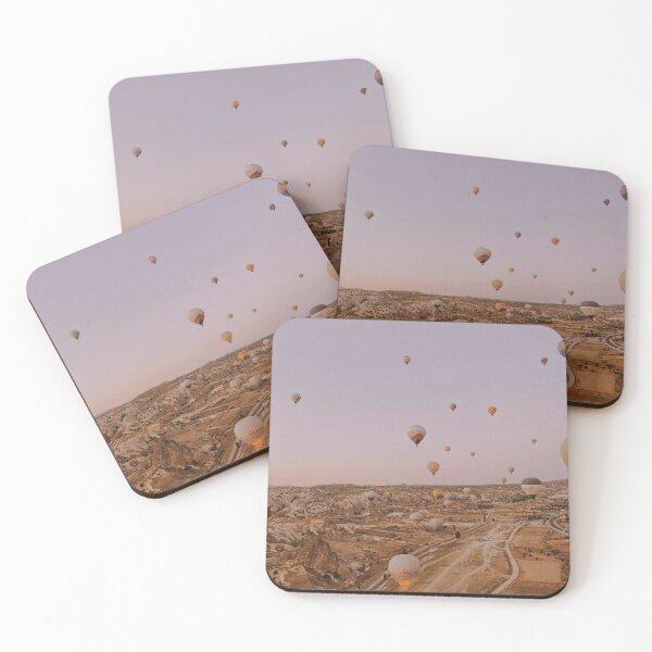 Item preview, on the road in the air designed and sold by KAY Artists.