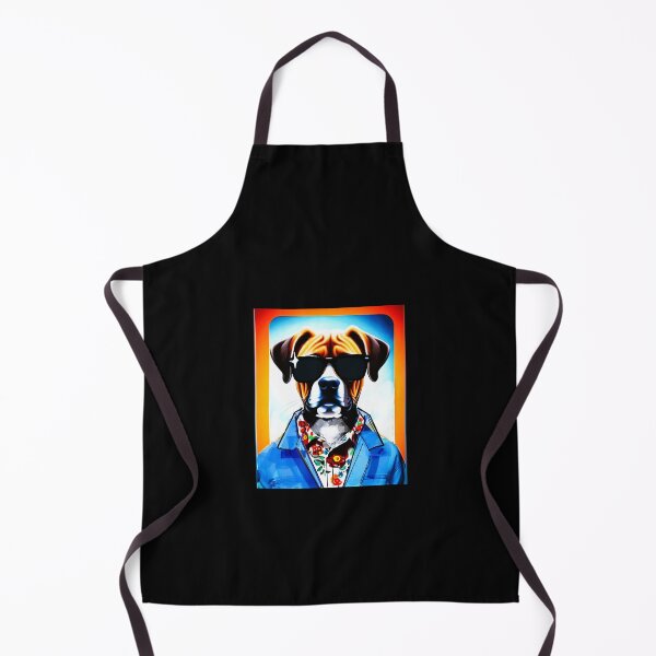 Item preview, DOG designed and sold by Pabhas.