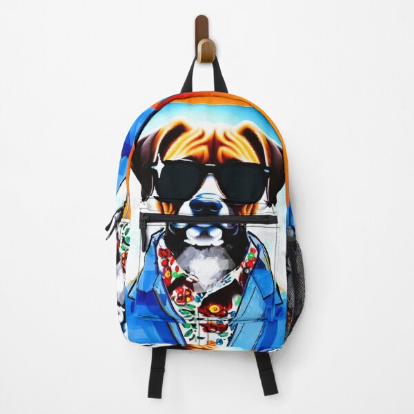 Item preview, DOG designed and sold by Pabhas.