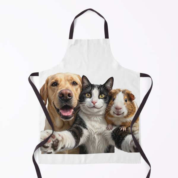 Item preview, Pet Pals designed and sold by Snurly.