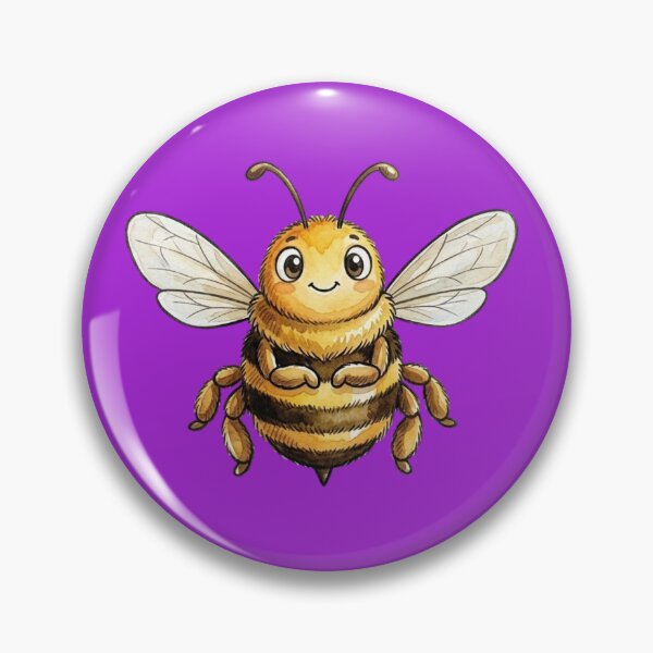 Artikelvorschau, Happ-bee entworfen und verkauft von DDLeach.