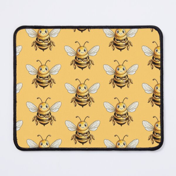 Item preview, Happ-bee designed and sold by DDLeach.