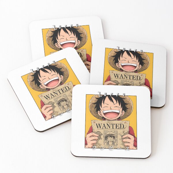 Item preview, Straw Hat Anime Adventurer – Smiling Pirate Hero Illustration designed and sold by lamiarte.