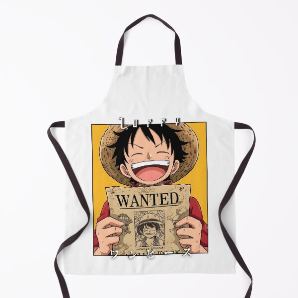 Item preview, Straw Hat Anime Adventurer – Smiling Pirate Hero Illustration designed and sold by lamiarte.