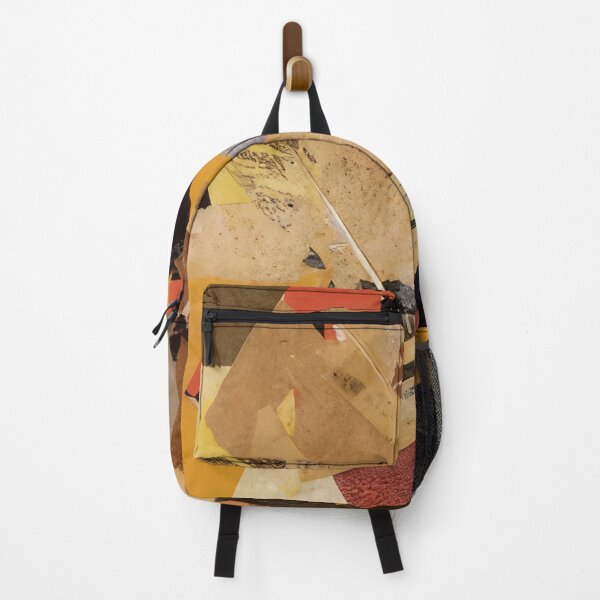 Item preview, Kurt Schwitters designed and sold by winkycheese.