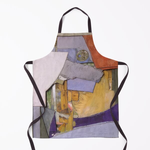 Item preview, Kurt Schwitters designed and sold by winkycheese.