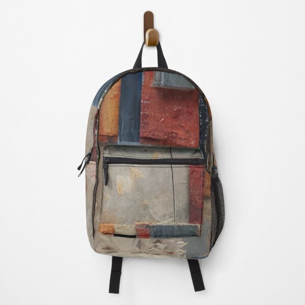 Item preview, Kurt Schwitters designed and sold by winkycheese.