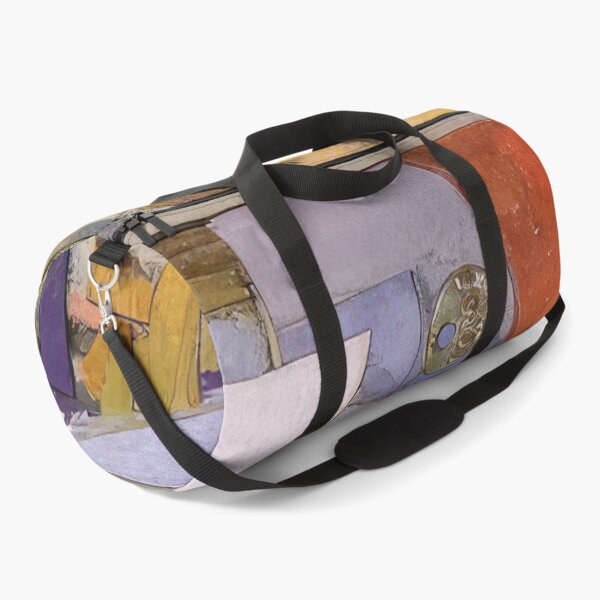 Item preview, Kurt Schwitters designed and sold by winkycheese.
