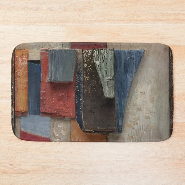 Item preview, Kurt Schwitters designed and sold by winkycheese.