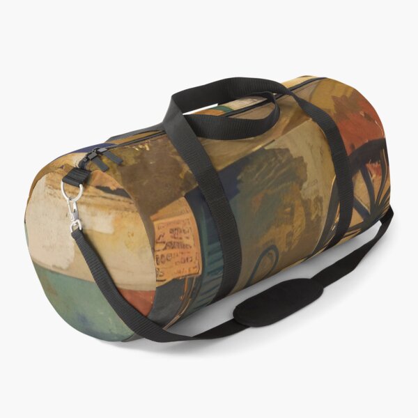 Item preview, Kurt Schwitters designed and sold by winkycheese.