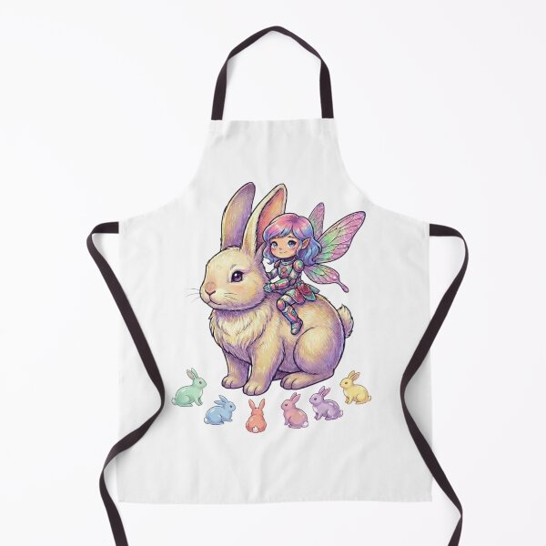 Item preview, Big rabbit designed and sold by PP&RAINBOW SHOP.