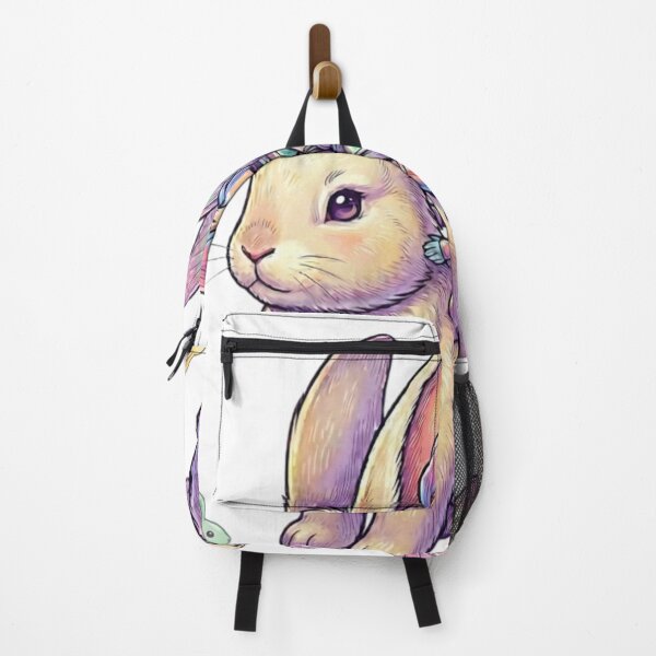 Item preview, Big rabbit designed and sold by PP&RAINBOW SHOP.