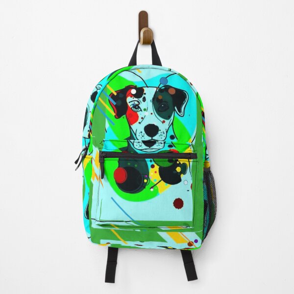 Item preview, DOG designed and sold by Pabhas.