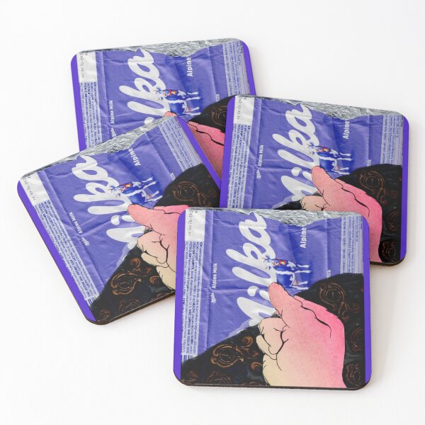Item preview, Pulling Beyond the Wrapper designed and sold by Sibyl-Arts.