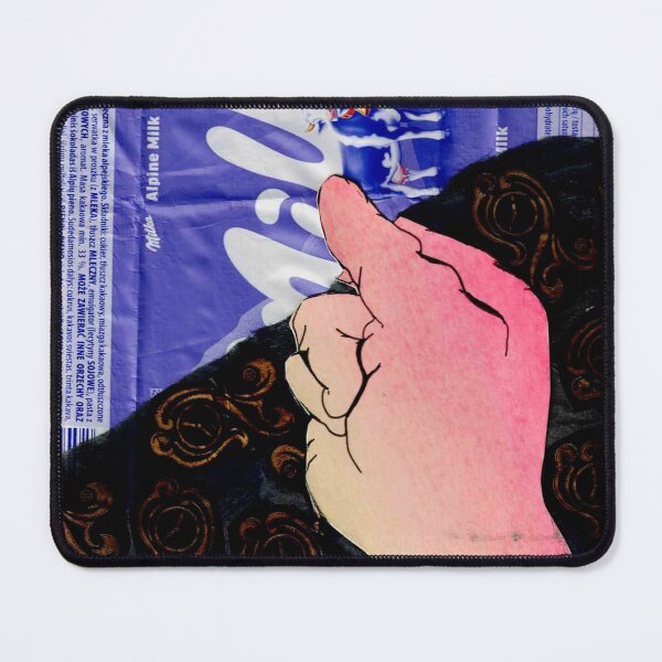 Item preview, Pulling Beyond the Wrapper designed and sold by Sibyl-Arts.