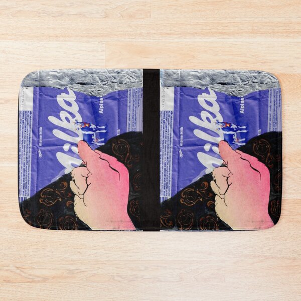 Item preview, Pulling Beyond the Wrapper designed and sold by Sibyl-Arts.