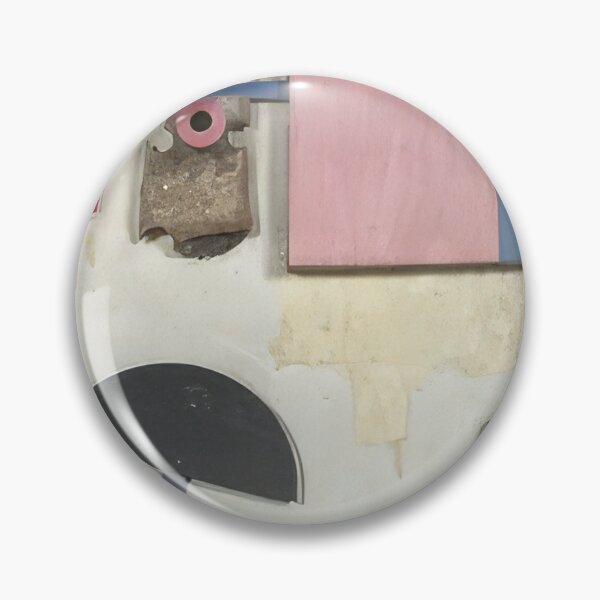 Item preview, Kurt Schwitters designed and sold by winkycheese.