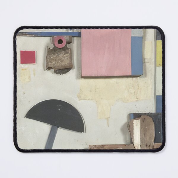 Item preview, Kurt Schwitters designed and sold by winkycheese.