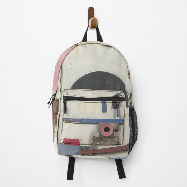 Item preview, Kurt Schwitters designed and sold by winkycheese.