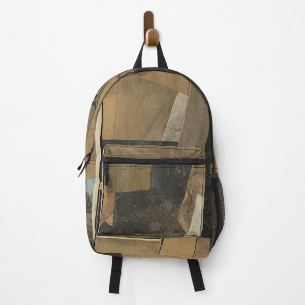 Item preview, Kurt Schwitters designed and sold by winkycheese.