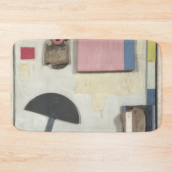 Item preview, Kurt Schwitters designed and sold by winkycheese.
