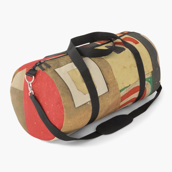 Item preview, Kurt Schwitters designed and sold by winkycheese.