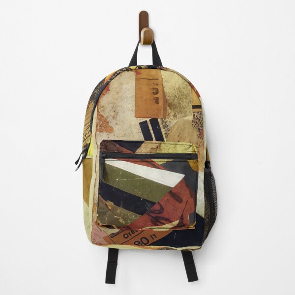 Item preview, Kurt Schwitters designed and sold by winkycheese.