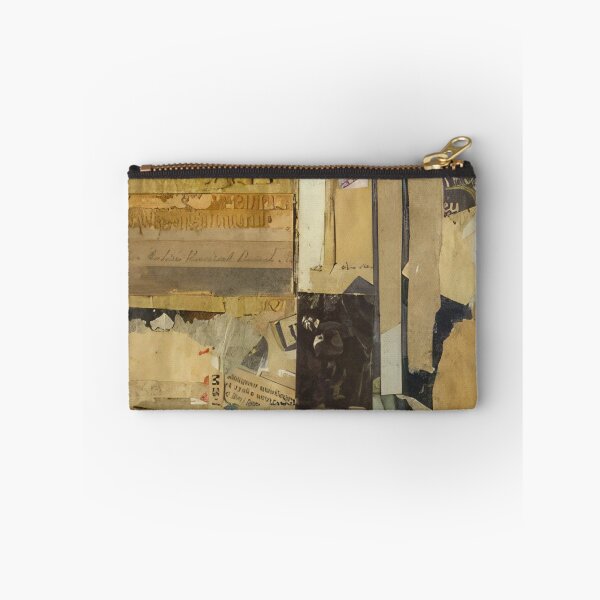 Item preview, Kurt Schwitters designed and sold by winkycheese.