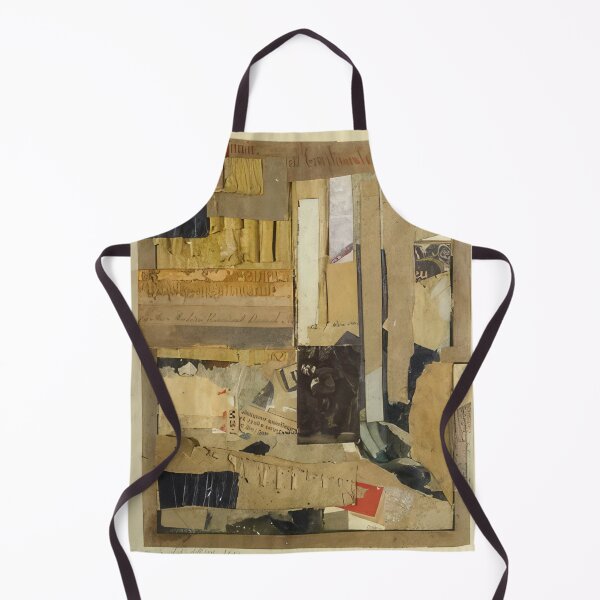 Item preview, Kurt Schwitters designed and sold by winkycheese.