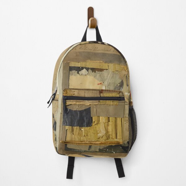 Item preview, Kurt Schwitters designed and sold by winkycheese.