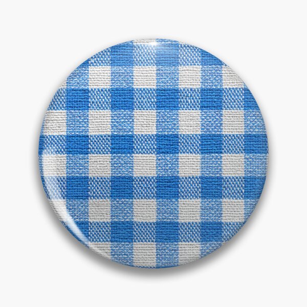 Item preview, Cloth designed and sold by Brendon987.