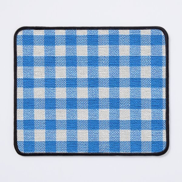Item preview, Cloth designed and sold by Brendon987.
