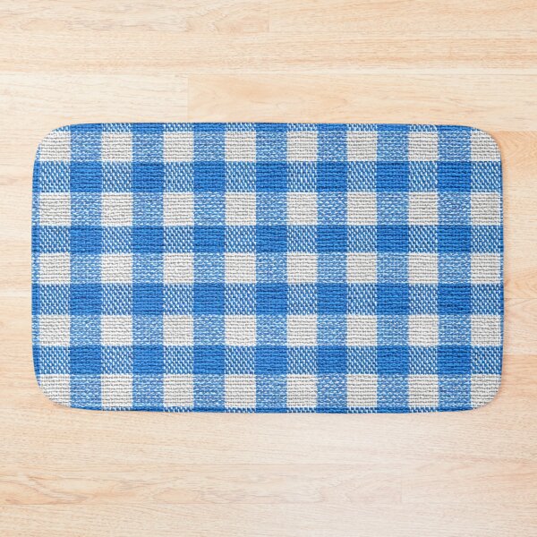 Item preview, Cloth designed and sold by Brendon987.