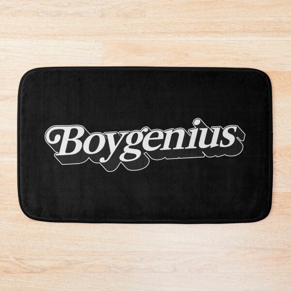 Item preview, BOYGENIUS designed and sold by oddwonders.