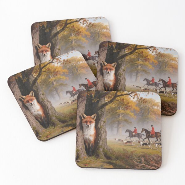 Item preview, Hide and Seek designed and sold by Tim Dusenberry.