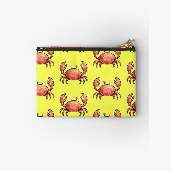 Item preview, Red Crab designed and sold by DDLeach.