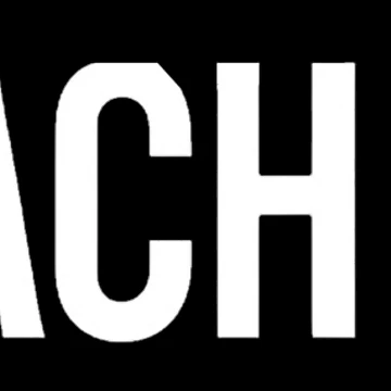 Artwork thumbnail, Coach Riz - Logo by Coach-Riz