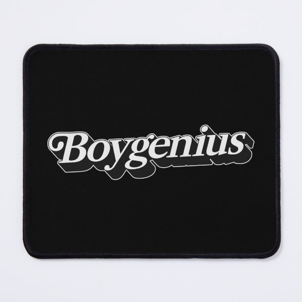 Item preview, BOYGENIUS designed and sold by oddwonders.
