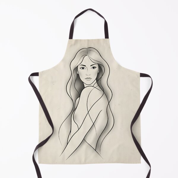 Item preview, Woman designed and sold by worldimagine91.