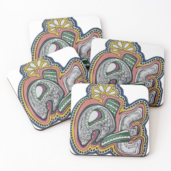 Item preview, Name Alejandra alias designed and sold by AlejaS.