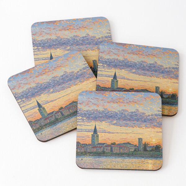 Item preview, POREČ designed and sold by sid1802.