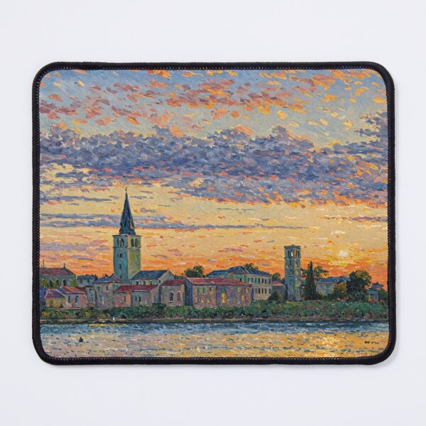 Item preview, POREČ designed and sold by sid1802.