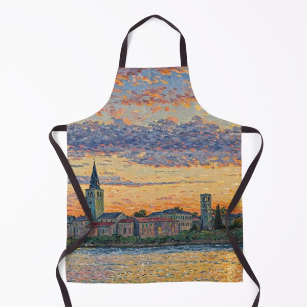 Item preview, POREČ designed and sold by sid1802.