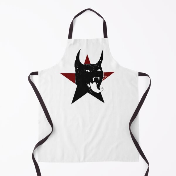 Item preview, Black Cat designed and sold by FarieArt.