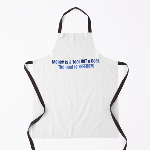 Item preview, MONEY IS A TOOL NOT A GOAL Freedom Equality Tax the Rich Anti Capitalist Punk designed and sold by Space Ghettos.