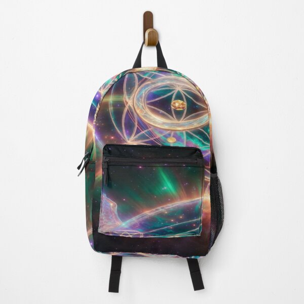 Item preview, Luminara Shield of Elysium designed and sold by RavenCrow444.