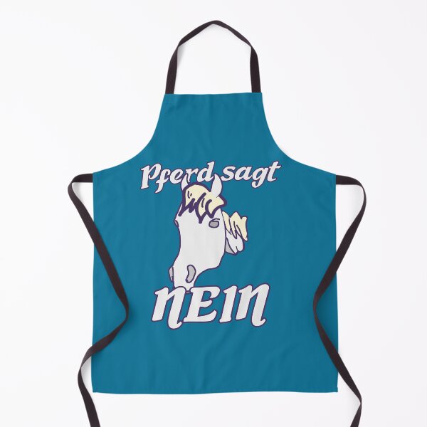 Item preview, Pony says no. Funny cheeky animal. designed and sold by vibeno1.